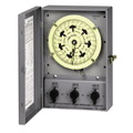 buy T51311BC