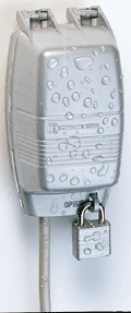 buy WP1010MC