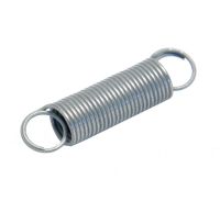 Spring 32 Wire With Looped Ends for 990F Chipout Vertical Movement. MAIN