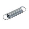 Spring 32 Wire With Looped Ends for 990F Chipout Vertical Movement. THUMBNAIL
