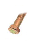 CAP SCREW,1/4-20 X 3 GRADE 8 MAIN
