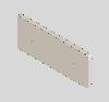 Acrobat/ACRO Jamb Support Arm THUMBNAIL