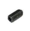 Set Screw, 10-32 x 1/2" THUMBNAIL