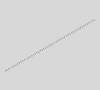 Commander, Front Section, Linear Bearing Shaft 1" Dia X 135-1/16" THUMBNAIL