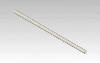 Commander/950/960, Router Vertical Shaft, Linear Bearing Shaft 3/4" Dia X 21" THUMBNAIL