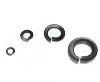 Lock Washer