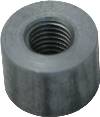 Mfg, 990F, Jamb, Chip Breaker Guide for Front Section, FMS 5/8 Dia X 1/2. (5/16 NF Thread) THUMBNAIL