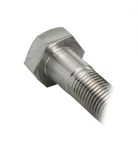 CAP SCREW,1/2-13 X 3 GRADE 5 MAIN
