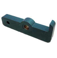 Mfg, 6 Shooter, Latch Arm MAIN