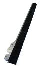 Mfg, 979/979-2, Assy, Brush and Bracket Assy for Saws. THUMBNAIL