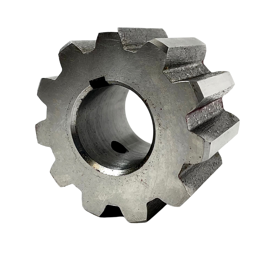 Air Motor