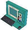 Operator Workstation