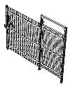 Safety Screen