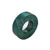 Mfg, Handler carriage track wheel spacer, 1-1/2" OD X 1/2" THUMBNAIL