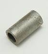 Mfg, ON-2, End Clamp, Outer Roller THUMBNAIL