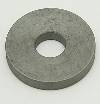 Mfg, ON-2, End Clamp, Door Clamp Roller End Guide THUMBNAIL