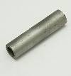 Mfg, ON-2, End Clamp, Axle Door Clamp Roller THUMBNAIL