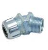 Strain Relief Connectors