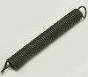 Spring,11/16" OD X 5-5/8" Long,091 Wire L/E THUMBNAIL
