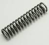 Spring,3/4" OD X 1/2" ID X 3-1/4" Long,.105 Wire C/G THUMBNAIL