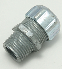 cable strain relief connector cable strain relief connector