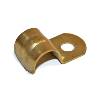 Hose Clamp, Single Strap, 3/8" Tube, 3121-1-6 THUMBNAIL