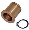 DP-1, Main, Drill Guide Bushing THUMBNAIL