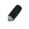 DL-2,Modified Set Screw, 10-32 X 1/2" THUMBNAIL