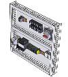 Electrical Panels