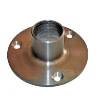 Model, DL-2, Head, Arbor Template Follower THUMBNAIL