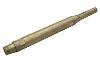 Model, DL-2, Head, Arbor Shaft THUMBNAIL