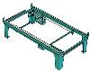 Frame & Main