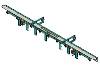 Movable Fence