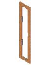 DL-2 OPT-H1, SIDE LITE FIXTURE ASSEMBLY THUMBNAIL