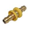 Parker Push-lok Hose Union