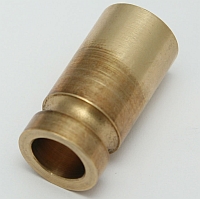 Mfg, DL-NCA, Single Head, Spring Retainers Top MAIN