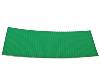 Mfg, Acrobat, Lift Adjustable End Pivot Plate Pad, Green Belting, 2-1/2" X 7" THUMBNAIL