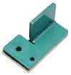 Mfg, 700-C, Head, Limit Switch Bracket Guns Up, Left Hand THUMBNAIL