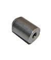 979, Main, Clamp Pad Insert, 1/4-28, CRS 5/8" Dia X 31/32" THUMBNAIL