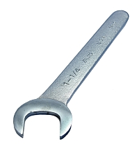 1-1/4 Wrench THUMBNAIL