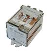 Power relays, Finder, 62 Series, Flange Mount, 3PDT, 16A, 250V, 62.83.8.120.0000 THUMBNAIL