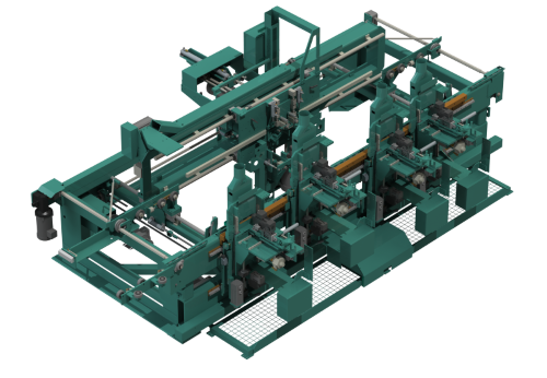 Architect-DI