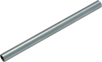Model, Architect DI, Head, Gear Box Shaft MAIN
