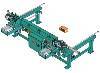 Main Frame
