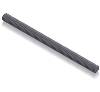 990-F Head, Front Section, Router Depth Adjustment Rod THUMBNAIL