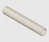 555, Back Section, Arbor Sleeve, Precision Seam Tubing 1-3/16 Id X 1-3/8 Od X 8.690 .005 THUMBNAIL