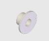 555, Feed Fence, Drive Wheel Hub, 2-1/16 X 5 Dia. THUMBNAIL