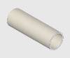 555 Feed Fence, Drive Wheel Spacer, Round Tubing 1/2" Od X 7/16 Id X 1-1/2" THUMBNAIL