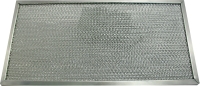 FILTER FOR KOOLTRONIC AIR CONDITIONER MAIN