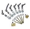 990-F3/F4,Screw Receiver,Kit THUMBNAIL